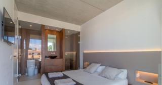 Villa Pau - Playa de Muro - 4