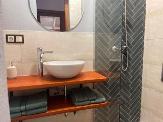 Guesthouse Széllak - Sub Cetate - 4