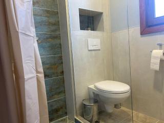 Guesthouse Széllak - Sub Cetate - 1