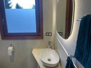 Guesthouse Széllak - 3