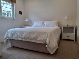 BaobabSuites - Joanesburgo - 5