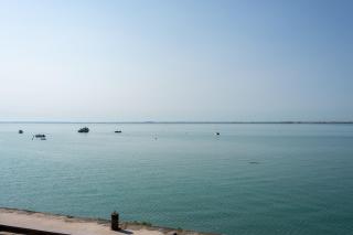 Les Reflets de la Houle - Cancale - 9