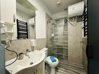 Colombia Apartments&Rooms - 1