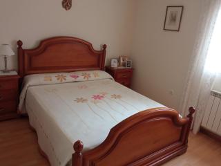Villa Mercedes - - 6