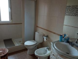 Villa Mercedes - - 3