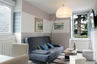 Comme à la maison - Cancale - 9