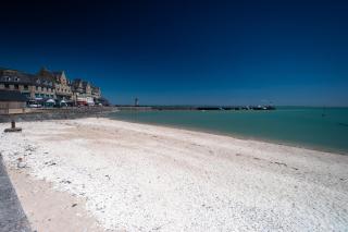 Comme à la maison - Cancale - 1