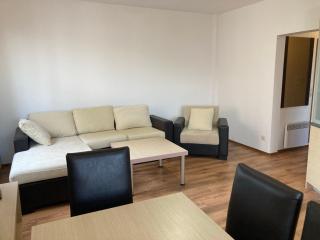 Apartment 26А Detelina Residence - Bansko - 6