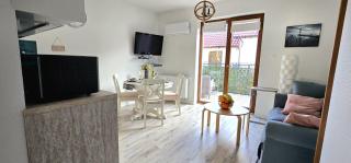 TriAapart Apartamenty ZŁOTY BRZEG Mikoszewo - Mikoszewo - 7