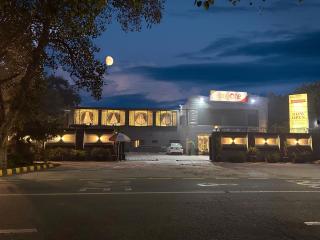 Hotel One The Mall, Lahore - Lahore - 6