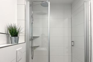 Dünenblick Wohnung 13 - Boltenhagen - 7