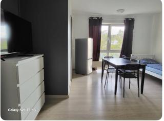 Giannis Apartment 2 - Fürth - 3