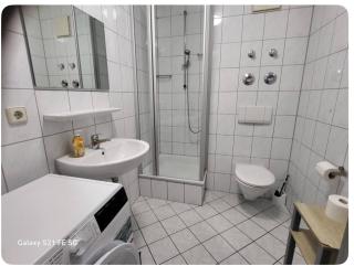 Giannis Apartment 2 - Fürth - 2