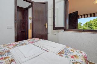 Bilocale Gli Ulivi - San Teodoro - 1