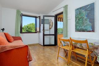 Bilocale Gli Ulivi - San Teodoro - 7