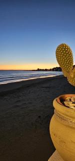 Casa Vacanze A Due Passi Dal Mare - 7