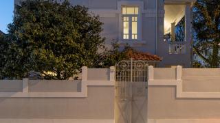 Uporto House Palace - Oporto - 3