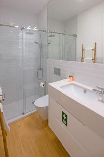 Uporto House Palace - Oporto - 1