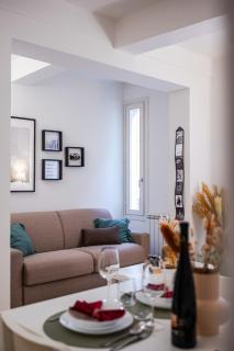 Casa del Fotografo, a due passi dall'accademia - 5