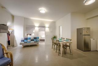 Caveart Villa & Prive Terrace with Prive Jacuzzi - 6