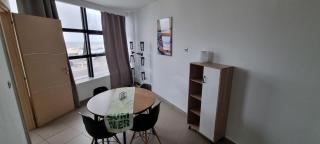 Studio Marina View - Città di Rodi - 3