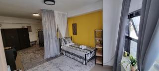 Studio Marina View - Città di Rodi - 2