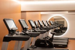 Dolphin House - Serviced Apartment Living In London - Londra - 5