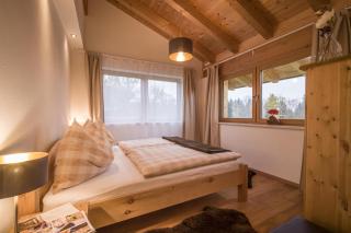 Landhaus Wöss - Ellmau - 4