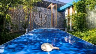 Islamlar Village 2 Bedroom Villa 2111 - 6