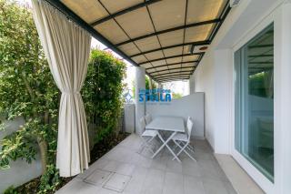 Residence Da Re - Lido di Jesolo - 8