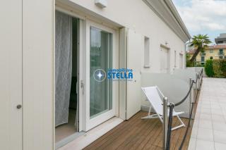 Residence Da Re - Lido di Jesolo - 7