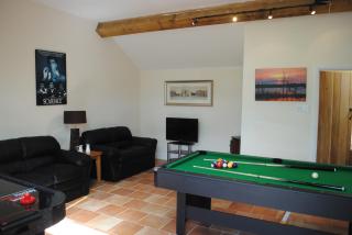 Gray Manes - Luxury in Somerset - High Ham - 2
