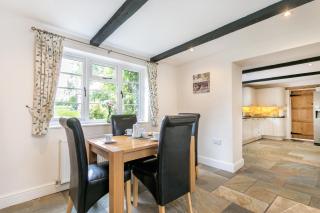 Gray Manes - Luxury in Somerset - High Ham - 7