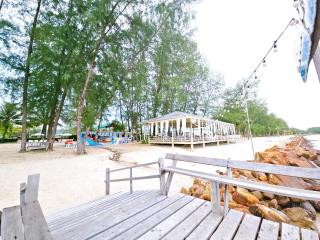 Suvarn Gleaw Thong Resort -  - 4