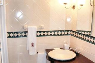 Welcoming house in Souto da Casa - 50 m² with enclosed garden - Souto da Casa - 4