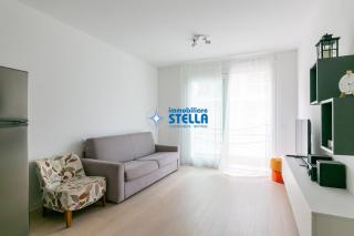 Residence Da Re - Lido di Jesolo - 4