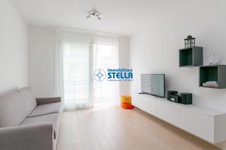 Residence Da Re - Lido di Jesolo - 3