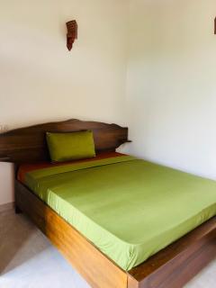 Thilaka villa - Induruwa - 0