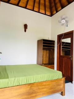 Thilaka villa - Induruwa - 9