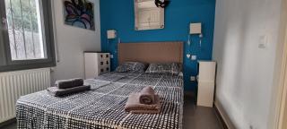 La casita - Pals - 4