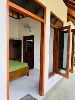 Thilaka villa - Induruwa - 6