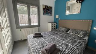 La casita - Pals - 3