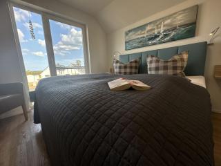 Räuberhöhle by Seeblick ferien oro - 2