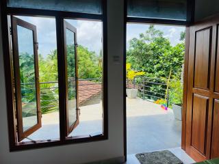 Thilaka villa - Induruwa - 3