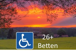 Gästehaus Bleckmar - 9