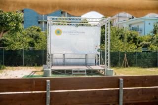 Club del Sole Riccione Easy Camping Village - Riccione - 5
