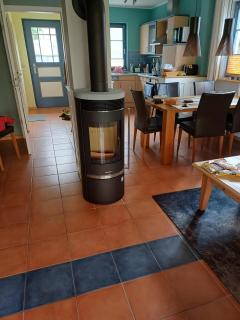 Haus Windroos - Zingst - 3