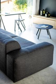 Design Apartment im Salzkammergut - Hof bei Salzburg - 3