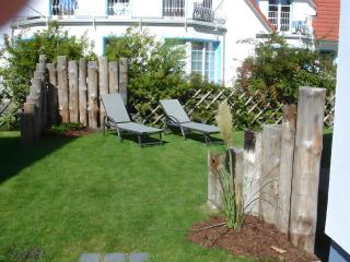 Haus Windroos - Zingst - 8