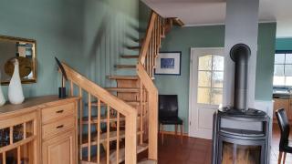 Haus Windroos - Zingst - 2